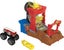 Loading Image 1 of 2