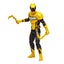 Loading Image 1 of 2