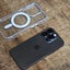 IPhone 14 Pro Carousel 1