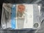 Swaddle me size L Carousel 2