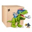 Loading Image 2 of 2