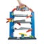 Loading Image 1 of 2
