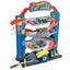 Loading Image 2 of 2
