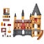 Loading Image 1 of 2
