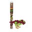 Loading Image 1 of 2