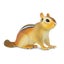 Loading Image 1 of 2