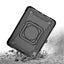 Loading Image 2 of 7