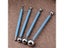 Professional DIY Stainless Steel Clay Tools For Sculpture Molding Carousel 7