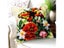 Latch Hook Rug Kits Pillowcase Goblen Kit Canvas Kussen Knooppakket La Casa De Carousel 5