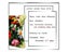 Latch Hook Kits Animal Flower Series Pillowcase 3D Segment Embroidery Pillow Carousel 3