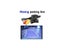 Loading Image 1 of 9