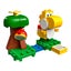 Loading Image 1 of 2