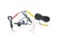 Factory Selling Special Car Rear View Reverse Backup Camera Rearview Parking Carousel 4