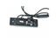 Factory Selling Special Car Rear View Reverse Backup Camera Rearview Parking Carousel 5