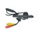 Factory Selling Special Car Rear View Reverse Backup Camera Rearview Parking Carousel 6