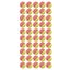 Loading Image 1 of 2