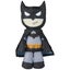 SwimWays DC Batman Swim Huggable, Batman Toys, Bath Toys & Beach Toys, Floating Carousel 1