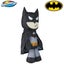 SwimWays DC Batman Swim Huggable, Batman Toys, Bath Toys & Beach Toys, Floating Carousel 2