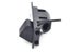 For Opel Astra H J Corsa Meriva Vectra Zafira Insignia FIAT Grande Buick Regal Carousel 3