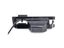 For Opel Astra H J Corsa Meriva Vectra Zafira Insignia FIAT Grande Buick Regal Carousel 4