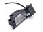 For Opel Astra H J Corsa Meriva Vectra Zafira Insignia FIAT Grande Buick Regal Carousel 5