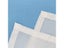3x5' Feet Chicago City Flag 100% Polyester Solid Material Decorations For Carousel 3