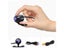 Podofo Auto CCD HD Car Front View Camera Backup Rear View Camera Rear Monitor Carousel 5