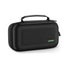 UGREEN Nintendo Switch Storage EVA Travel Carry Case Bag - Medium - Fits for Carousel 1
