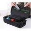 UGREEN Nintendo Switch Storage EVA Travel Carry Case Bag - Medium - Fits for Carousel 5