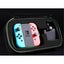 UGREEN Nintendo Switch Storage EVA Travel Carry Case Bag - Medium - Fits for Carousel 6