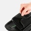 UGREEN Nintendo Switch Storage EVA Travel Carry Case Bag - Medium - Fits for Carousel 7