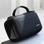 UGREEN Nintendo Switch Storage EVA Travel Carry Case Bag - Medium - Fits for Carousel 10
