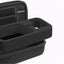 UGREEN Nintendo Switch Storage EVA Travel Carry Case Bag - Medium - Fits for Carousel 12