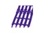 Loading Image 1 of 9