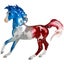 Loading Image 1 of 2