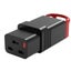 Loading Image 1 of 2