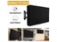 Waterproof TV Cover For 22 55 Inch LCD TV Outdoor Dust-proof Cloth Protect LED Carousel 3