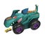 Loading Image 1 of 2