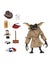 Loading Image 1 of 2