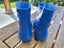 Toddler gumboots size 5 Carousel 3