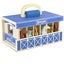 Loading Image 1 of 2