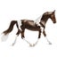 Loading Image 1 of 2