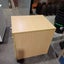 Office Drawers - 3 drawers Carousel 1