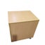 Office Drawers - 3 drawers Carousel 2