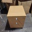 Office Drawers - 3 drawers Carousel 3