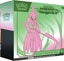Pokemon TCG: Scarlet and Violet: Paradox RIFT: Elite Trainer Box - Iron Valiant Carousel 1