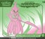 Pokemon TCG: Scarlet and Violet: Paradox RIFT: Elite Trainer Box - Iron Valiant Carousel 2