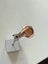 9ct Gold Cameo Ring Antique Carousel 9