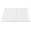 countertop slider shelf microwave oven sliding tray kitchen appliance slider Carousel 2