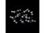 Loading Image 1 of 9